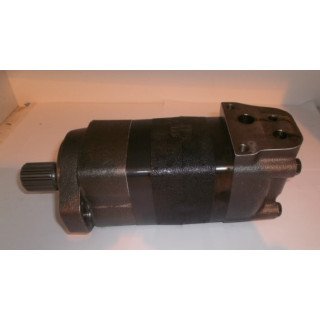 CHAR-LYNN 104-1085-006 ***