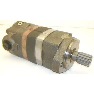 CHAR-LYNN HYDRAULIC MOTOR 104-1090
