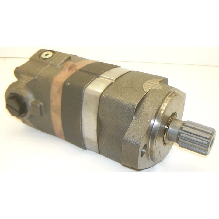 CHAR-LYNN HYDRAULIC MOTOR 104-1090