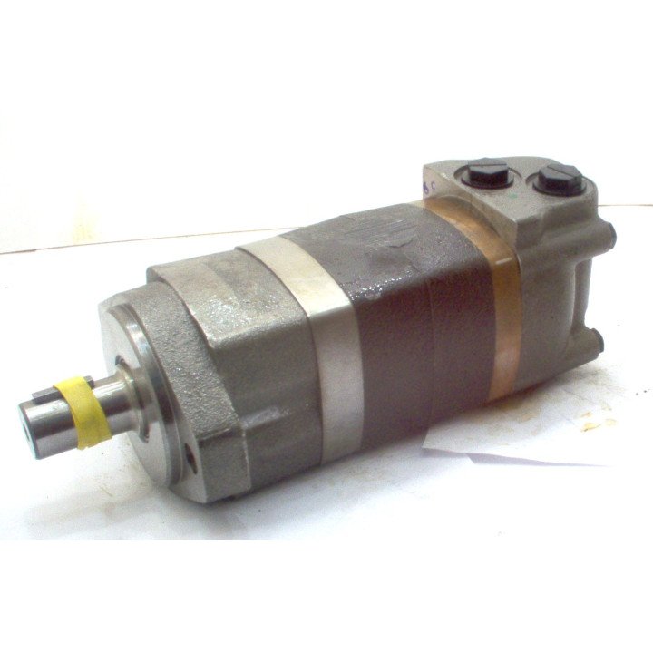 CHAR-LYNN HYDRAULIC MOTOR 104-1143