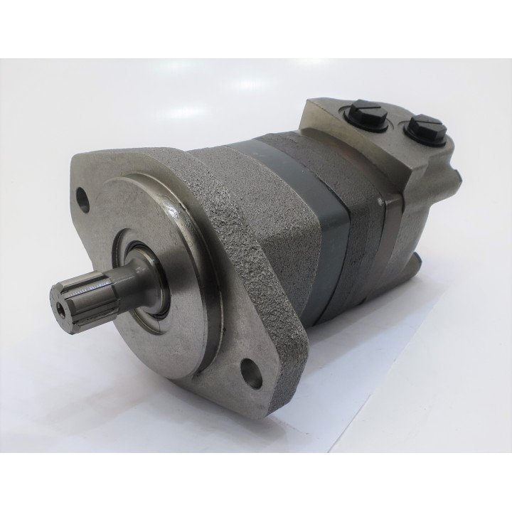 CHAR-LYNN HYDRAULIC MOTOR 104-1195