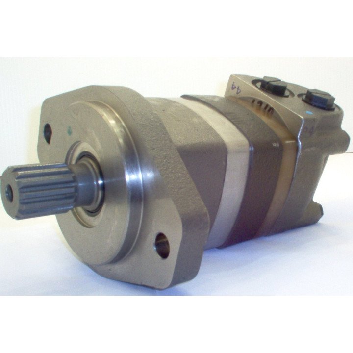 CHAR-LYNN HYDRAULIC MOTOR 104-1210