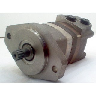 CHAR-LYNN HYDRAULIC MOTOR 104-1216