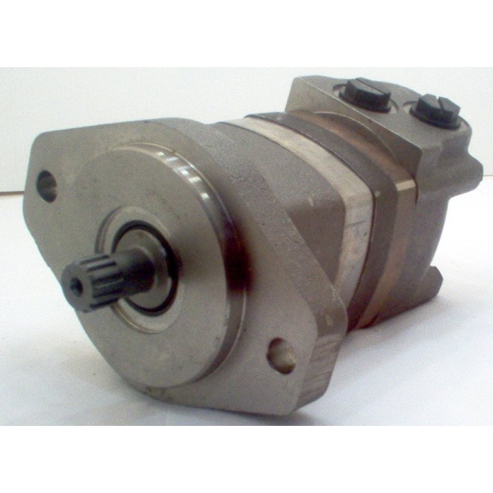 CHAR-LYNN HYDRAULIC MOTOR 104-1216