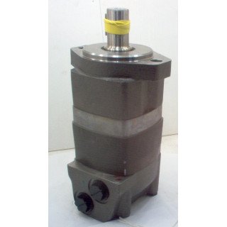 CHAR-LYNN HYDRAULIC MOTOR 104-1223