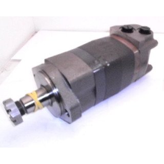 CHAR-LYNN HYDRAULIC MOTOR 104-1226
