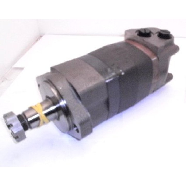 CHAR-LYNN HYDRAULIC MOTOR 104-1226