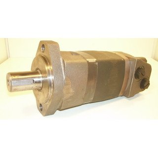 CHAR-LYNN HYDRAULIC MOTOR 104-1228
