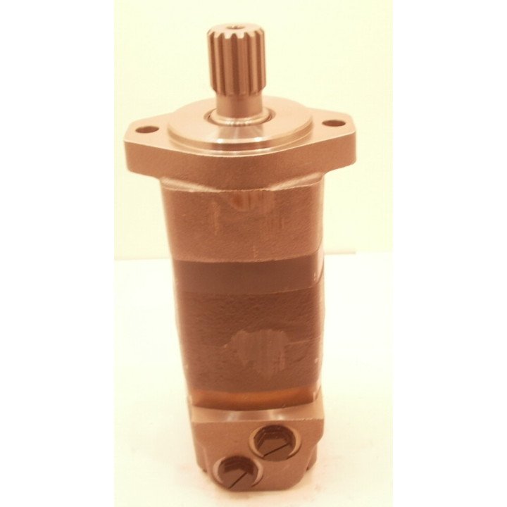 CHAR-LYNN HYDRAULIC MOTOR 104-1229