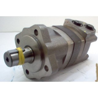 CHAR-LYNN HYDRAULIC MOTOR 104-1249