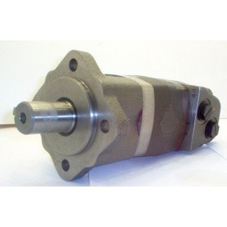 CHAR-LYNN HYDRAULIC MOTOR 104-1252