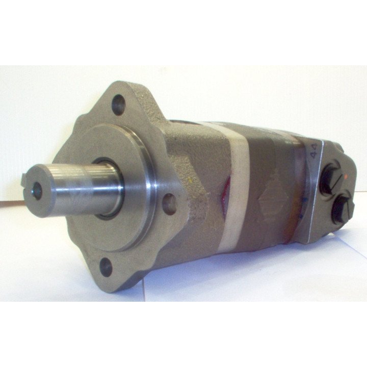 CHAR-LYNN HYDRAULIC MOTOR 104-1252