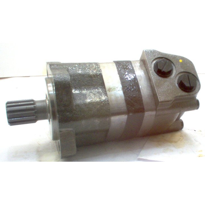 CHAR-LYNN HYDRAULIC MOTOR 104-1255