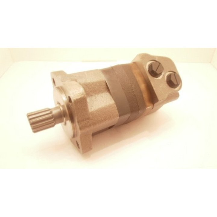 CHAR-LYNN HYDRAULIC MOTOR 104-1256
