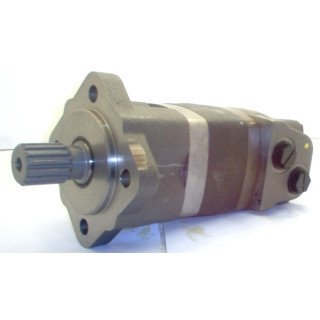 CHAR-LYNN 104-1259-006