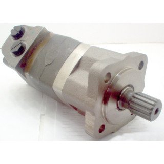 CHAR-LYNN HYDRAULIC MOTOR 104-1260