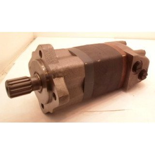 CHAR-LYNN HYDRAULIC MOTOR 104-1261