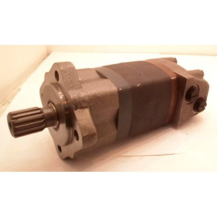 CHAR-LYNN HYDRAULIC MOTOR 104-1261