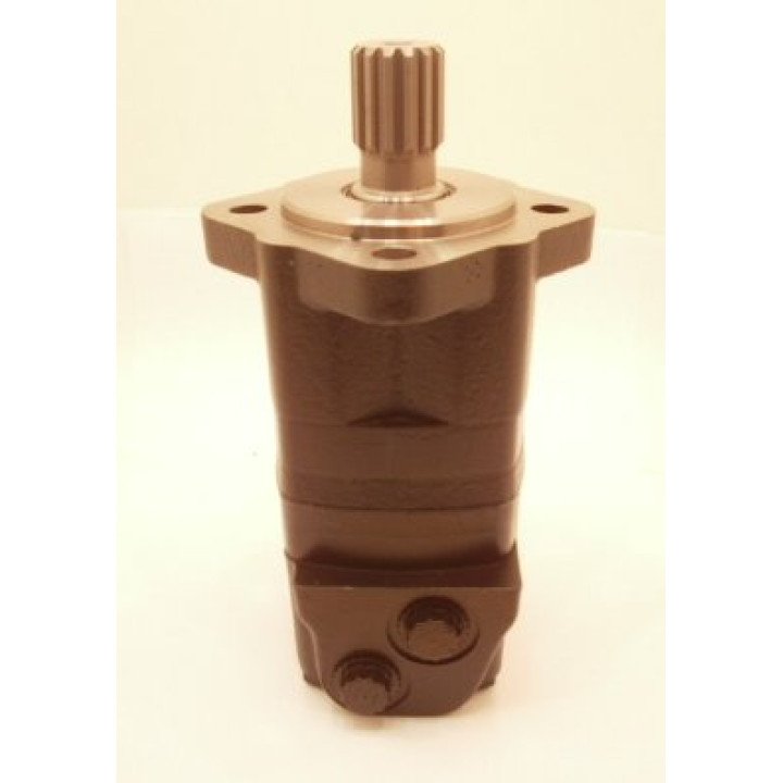 CHAR-LYNN HYDRAULIC MOTOR 104-1377