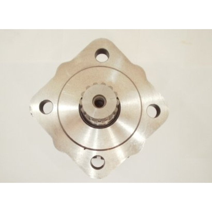 CHAR-LYNN HYDRAULIC MOTOR 104-1377