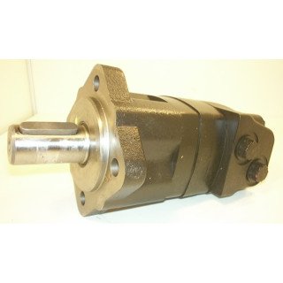 104-1384-006 HYDRAULIC MOTOR