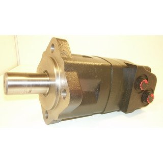 CHAR-LYNN/EATON 104-1385-006