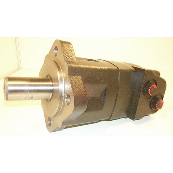 CHAR-LYNN/EATON 104-1385-006