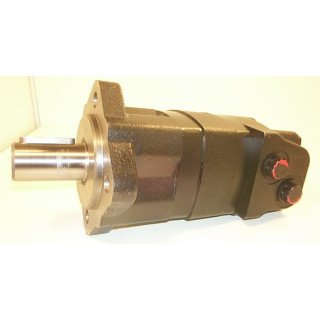 CHAR-LYNN 104-1386-006