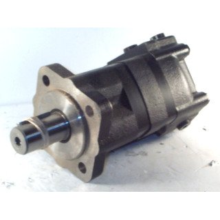 CHAR-LYNN 104-1387-006