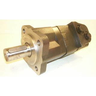 CHAR-LYNN/EATON 104-1388-006