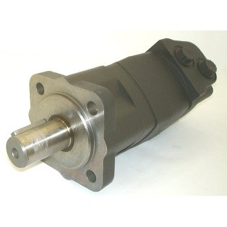 CHAR-LYNN/EATON 104-1390-006