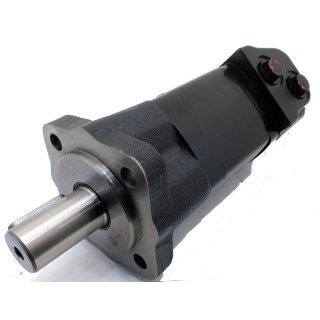 CHAR-LYNN/EATON 104-1391-006
