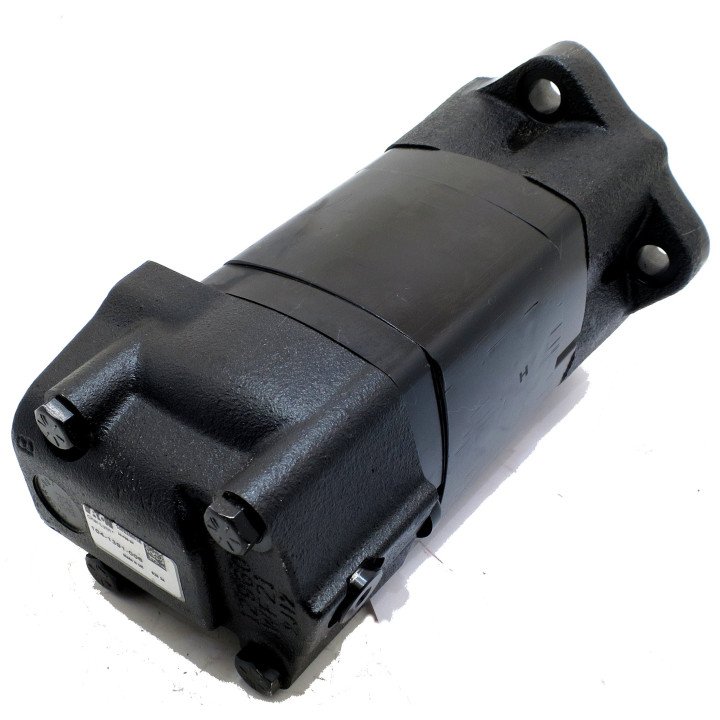 CHAR-LYNN/EATON 104-1391-006