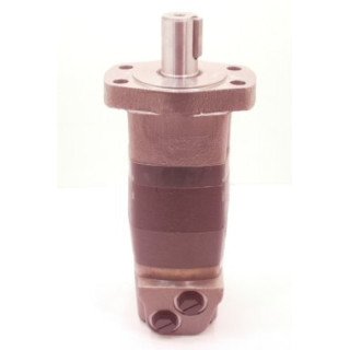 CHAR-LYNN HYDRAULIC MOTOR 104-1397
