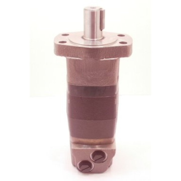 CHAR-LYNN HYDRAULIC MOTOR 104-1397