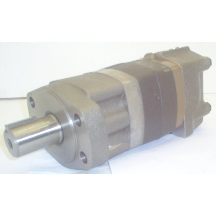 CHAR-LYNN 104-1401 HYDRAULIC MOTOR