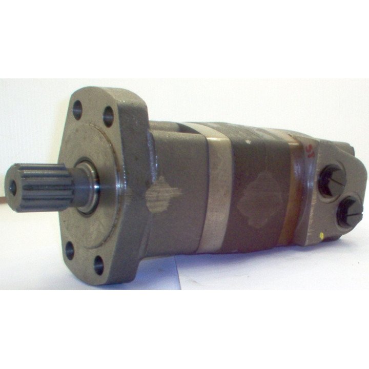 CHAR-LYNN 104-1406 HYDRAULIC MOTOR