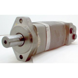 DANFOSS No.104-1420-006