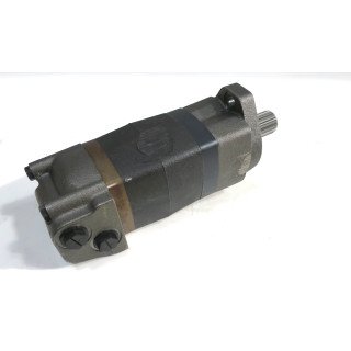 CHAR-LYNN 104-1422 HYDRAULIC MOTOR
