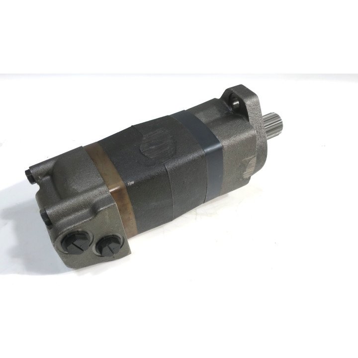 CHAR-LYNN 104-1422 HYDRAULIC MOTOR