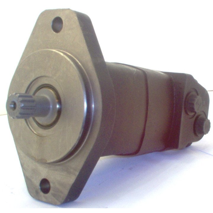 CHAR-LYNN 104-1427 HYDRAULIC MOTOR