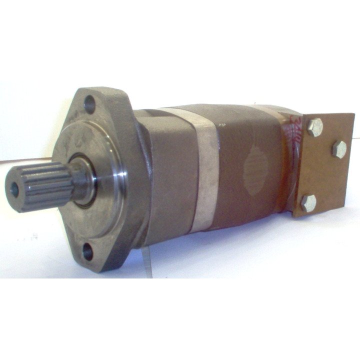 CHAR-LYNN 104-1431 HYDRAULIC MOTOR