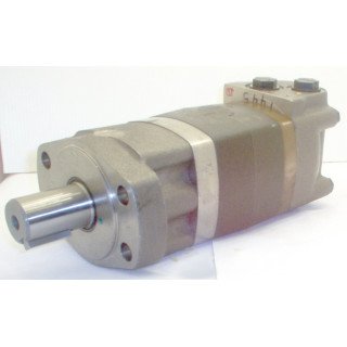 CHAR-LYNN 104-1445 HYDRAULIC MOTOR