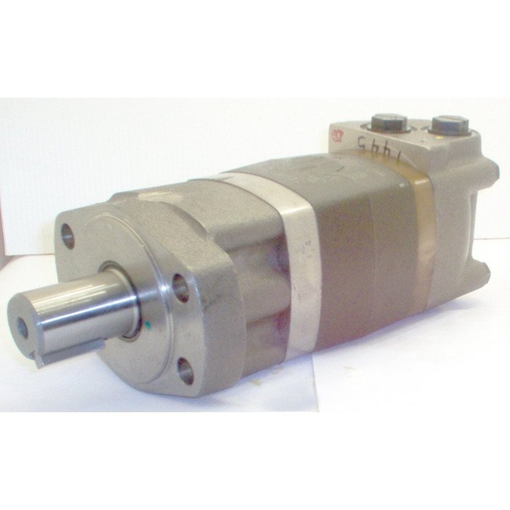 CHAR-LYNN 104-1445 HYDRAULIC MOTOR