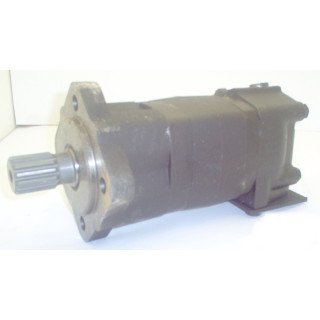 CHAR-LYNN 104-1467 306CC