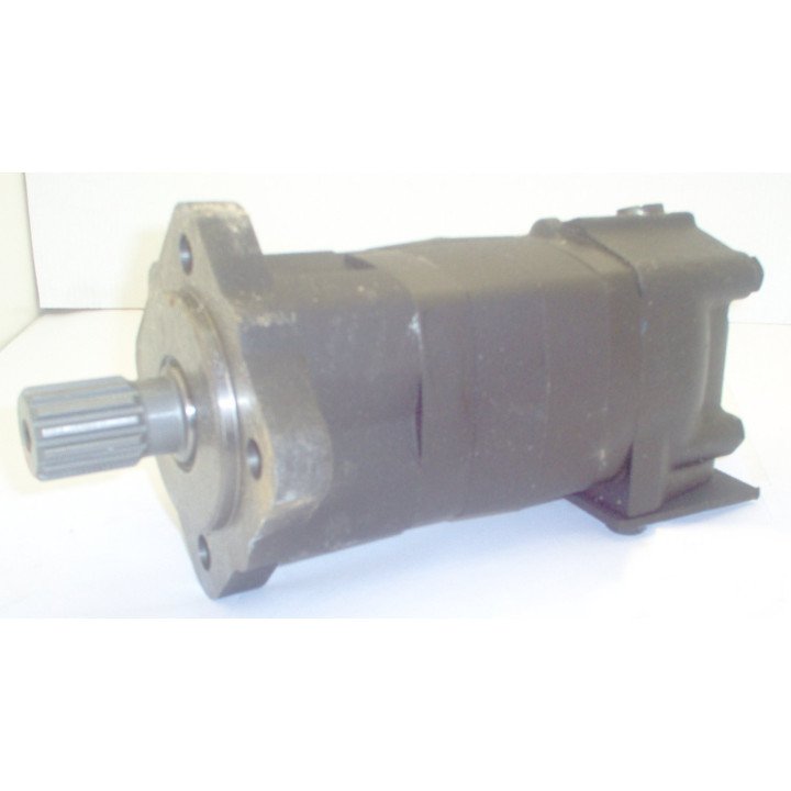 CHAR-LYNN 104-1467 306CC