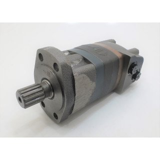 CHAR-LYNN HYDRAULIC MOTOR 104-1491