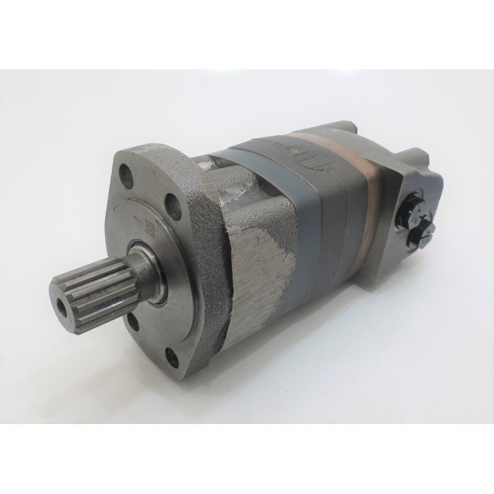 CHAR-LYNN HYDRAULIC MOTOR 104-1491