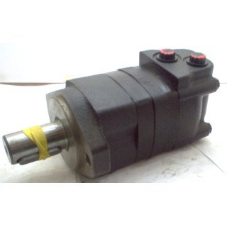 CHAR-LYNN HYDRAULIC MOTOR 104-1498