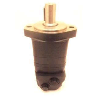 CHAR-LYNN HYDRAULIC MOTOR 104-1503